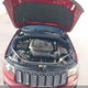 1C4RJFAGXMC706383 2021 Jeep Grand Cherokee Laredo auction photo thumbnail 10