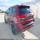 1C4RJFAGXMC706383 2021 Jeep Grand Cherokee Laredo auction photo thumbnail 3