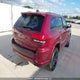1C4RJFAGXMC706383 2021 Jeep Grand Cherokee Laredo auction photo thumbnail 4