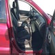 1C4RJFAGXMC706383 2021 Jeep Grand Cherokee Laredo auction photo thumbnail 5