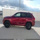 1C4RJFAGXMC706383 2021 Jeep Grand Cherokee Laredo auction photo thumbnail 6