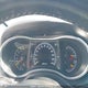 1C4RJFAGXMC706383 2021 Jeep Grand Cherokee Laredo auction photo thumbnail 7