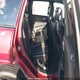 1C4RJFAGXMC706383 2021 Jeep Grand Cherokee Laredo auction photo thumbnail 8