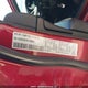 1C4RJFAGXMC706383 2021 Jeep Grand Cherokee Laredo auction photo thumbnail 9