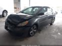 2T1KE4EE3AC044345 2010 Toyota Matrix Xr auction photo thumbnail 2