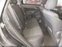 2T1KE4EE3AC044345 2010 Toyota Matrix Xr auction photo thumbnail 8