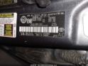 2T1KE4EE3AC044345 2010 Toyota Matrix Xr auction photo thumbnail 9