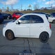 3N1CK3CP1FL256843 2015 Nissan Micra auction photo thumbnail 14