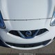 3N1CK3CP1FL256843 2015 Nissan Micra auction photo thumbnail 20