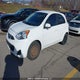 3N1CK3CP1FL256843 2015 Nissan Micra auction photo thumbnail 2