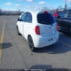 3N1CK3CP1FL256843 2015 Nissan Micra auction photo thumbnail 3