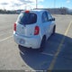 3N1CK3CP1FL256843 2015 Nissan Micra auction photo thumbnail 4