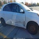 3N1CK3CP1FL256843 2015 Nissan Micra auction photo thumbnail 6