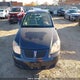 1G2AL55F687293285 2008 Pontiac G5 Se auction photo thumbnail 12