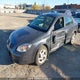 1G2AL55F687293285 2008 Pontiac G5 Se auction photo thumbnail 2