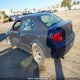 1G2AL55F687293285 2008 Pontiac G5 Se auction photo thumbnail 3