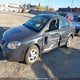 1G2AL55F687293285 2008 Pontiac G5 Se auction photo thumbnail 6