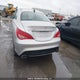 WDDSJ4GB5GN360081 2016 Mercedes-Benz auction photo thumbnail 17