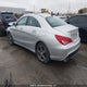 WDDSJ4GB5GN360081 2016 Mercedes-Benz auction photo thumbnail 3