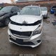 WDDSJ4GB5GN360081 2016 Mercedes-Benz auction photo thumbnail 6