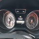 WDDSJ4GB5GN360081 2016 Mercedes-Benz auction photo thumbnail 7
