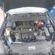 3FA6P0G79HR106165 2017 Ford Fusion S auction photo thumbnail 10