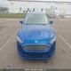 3FA6P0G79HR106165 2017 Ford Fusion S auction photo thumbnail 13