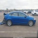 3FA6P0G79HR106165 2017 Ford Fusion S auction photo thumbnail 14