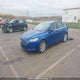3FA6P0G79HR106165 2017 Ford Fusion S auction photo thumbnail 2