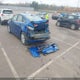 3FA6P0G79HR106165 2017 Ford Fusion S auction photo thumbnail 3