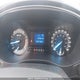 3FA6P0G79HR106165 2017 Ford Fusion S auction photo thumbnail 7