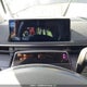 3FMTK3SS6MMA35289 2021 Ford Mustang Mach-E auction photo thumbnail 14