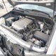 5TFHY5F19AX119473 2010 Toyota Tundra Crewmax Limited auction photo thumbnail 10
