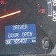 5TFHY5F19AX119473 2010 Toyota Tundra Crewmax Limited auction photo thumbnail 16