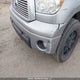 5TFHY5F19AX119473 2010 Toyota Tundra Crewmax Limited auction photo thumbnail 6