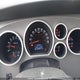 5TFHY5F19AX119473 2010 Toyota Tundra Crewmax Limited auction photo thumbnail 7