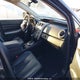JM3ER4C32B0370062 2011 Mazda Cx-7 Gs auction photo thumbnail 5