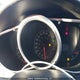 JM3ER4C32B0370062 2011 Mazda Cx-7 Gs auction photo thumbnail 7