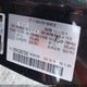 JM3ER4C32B0370062 2011 Mazda Cx-7 Gs auction photo thumbnail 9