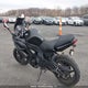 JKAEXEF14EDA16973 2014 Kawasaki Ex650 F auction photo thumbnail 13