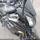 JKAEXEF14EDA16973 2014 Kawasaki Ex650 F auction photo thumbnail 14
