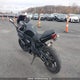 JKAEXEF14EDA16973 2014 Kawasaki Ex650 F auction photo thumbnail 3