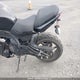 JKAEXEF14EDA16973 2014 Kawasaki Ex650 F auction photo thumbnail 9