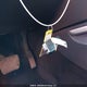4JGBB8GB0AA551111 2010 Mercedes-Benz Ml 350 4Matic auction photo thumbnail 11
