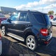 4JGBB8GB0AA551111 2010 Mercedes-Benz Ml 350 4Matic auction photo thumbnail 14