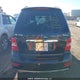 4JGBB8GB0AA551111 2010 Mercedes-Benz Ml 350 4Matic auction photo thumbnail 16