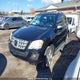4JGBB8GB0AA551111 2010 Mercedes-Benz Ml 350 4Matic auction photo thumbnail 2