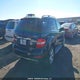 4JGBB8GB0AA551111 2010 Mercedes-Benz Ml 350 4Matic auction photo thumbnail 4