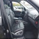4JGBB8GB0AA551111 2010 Mercedes-Benz Ml 350 4Matic auction photo thumbnail 5