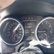 4JGBB8GB0AA551111 2010 Mercedes-Benz Ml 350 4Matic auction photo thumbnail 7